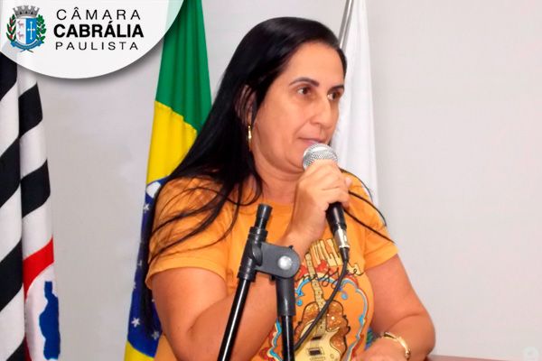 Foto principal da notcia
