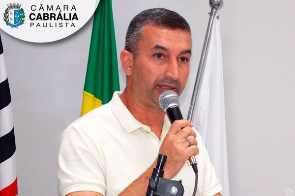  Foto principal da notcia