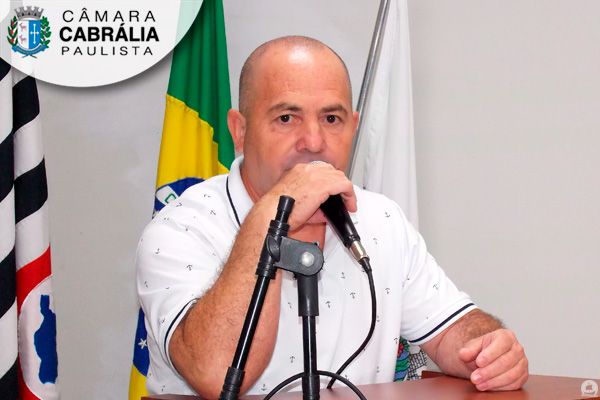  Foto principal da notcia