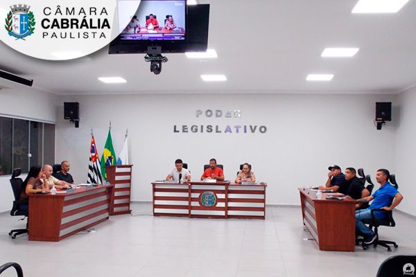  Foto principal da notcia