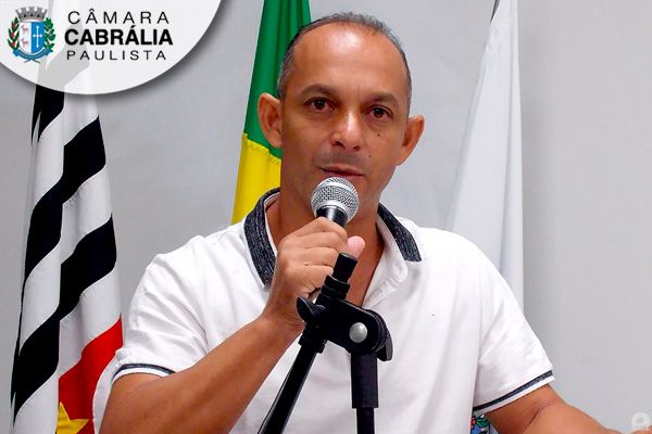  Foto principal da notcia