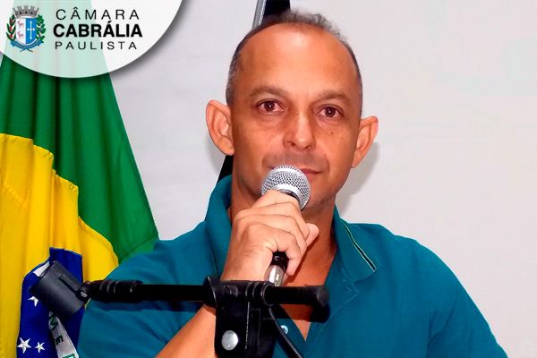  Foto principal da notcia