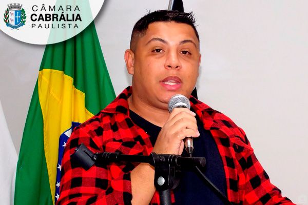  Foto principal da notcia