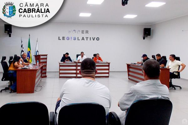  Foto principal da notcia