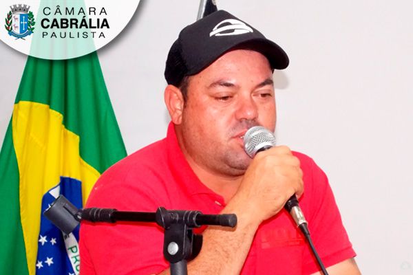  Foto principal da notcia