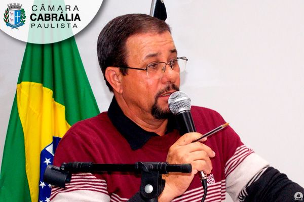  Foto principal da notcia