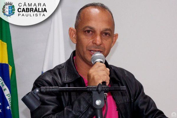  Foto principal da notcia