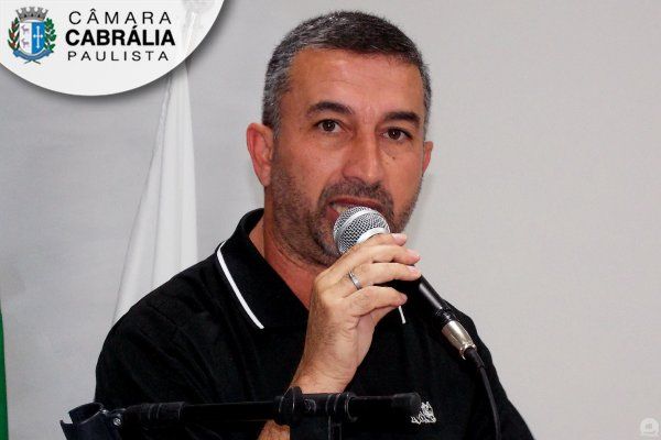  Foto principal da notcia