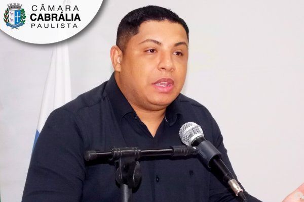  Foto principal da notcia