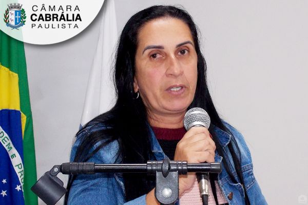  Foto principal da notcia