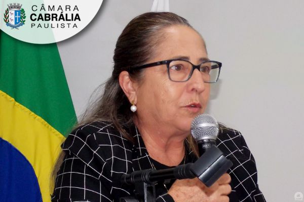 Foto principal da notcia