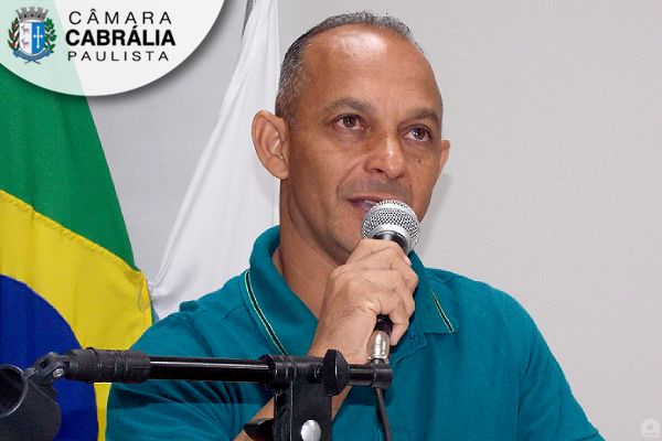 Foto principal da notcia