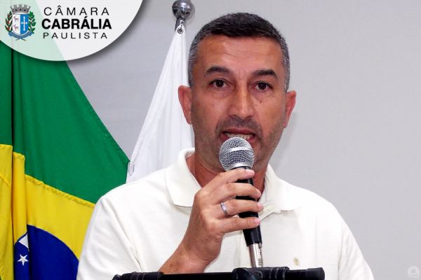 Foto principal da notcia