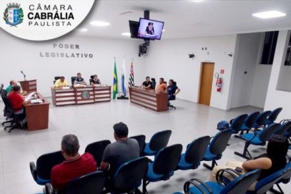 Foto principal da not�cia