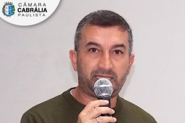 Foto principal da not�cia