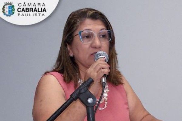 Foto principal da not�cia