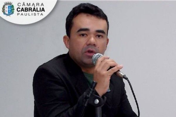 Foto principal da not�cia