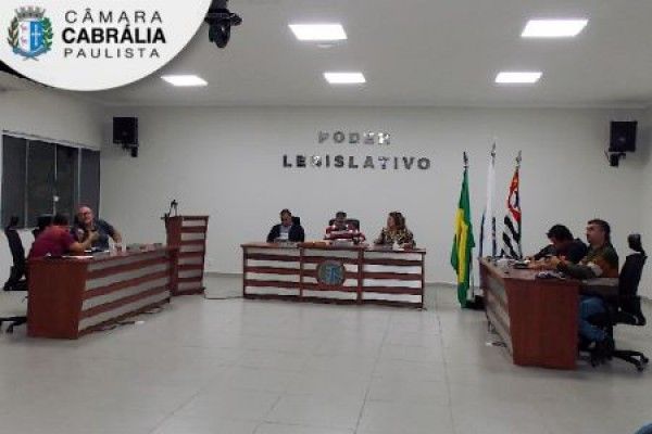 Foto principal da not�cia