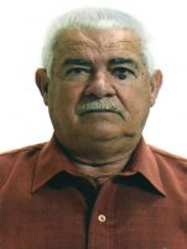 Foto do Vereador