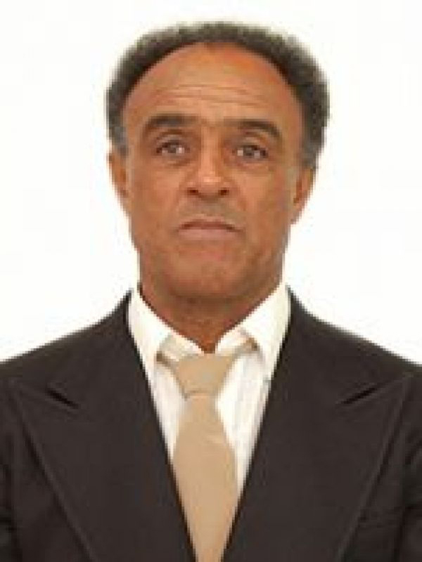 Foto do Vereador